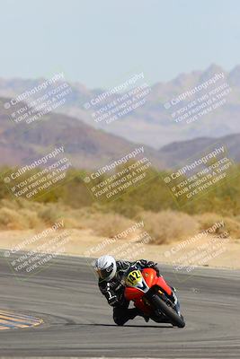 media/Mar-21-2025-CVMA Friday Practice (Fri) [[30cd4fe323]]/3-Racer 2/Session 4 (Turn 10)/